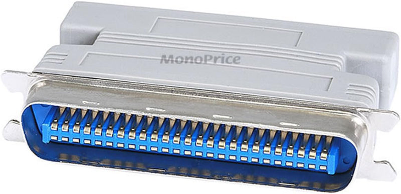 Monoprice 100858 HPDB68/CN50 SCSI 3 Adapter — main product image
