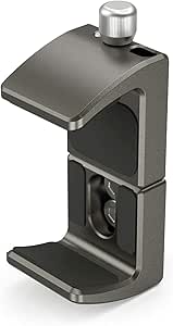 SmallRig 2790 Camera Power Bank Clamp Mount — main product image