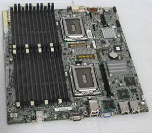HP 651908-001 BD M/B DL165G7 Enhanced Motherboard — main product image