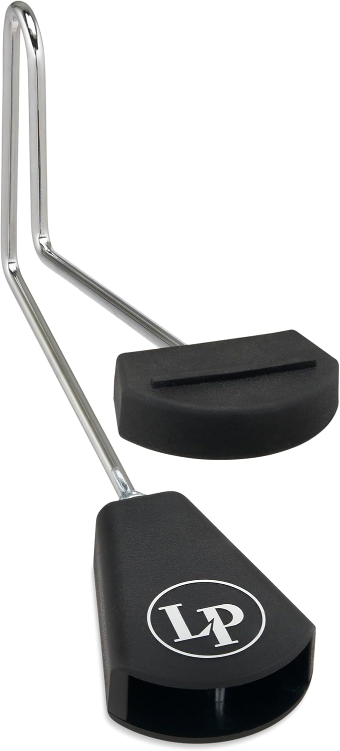 Latin Percussion LP208X Vibra-Slap III