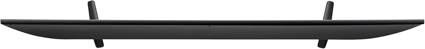 LG 49LF5100 49-Inch LED TV (2015 Model)