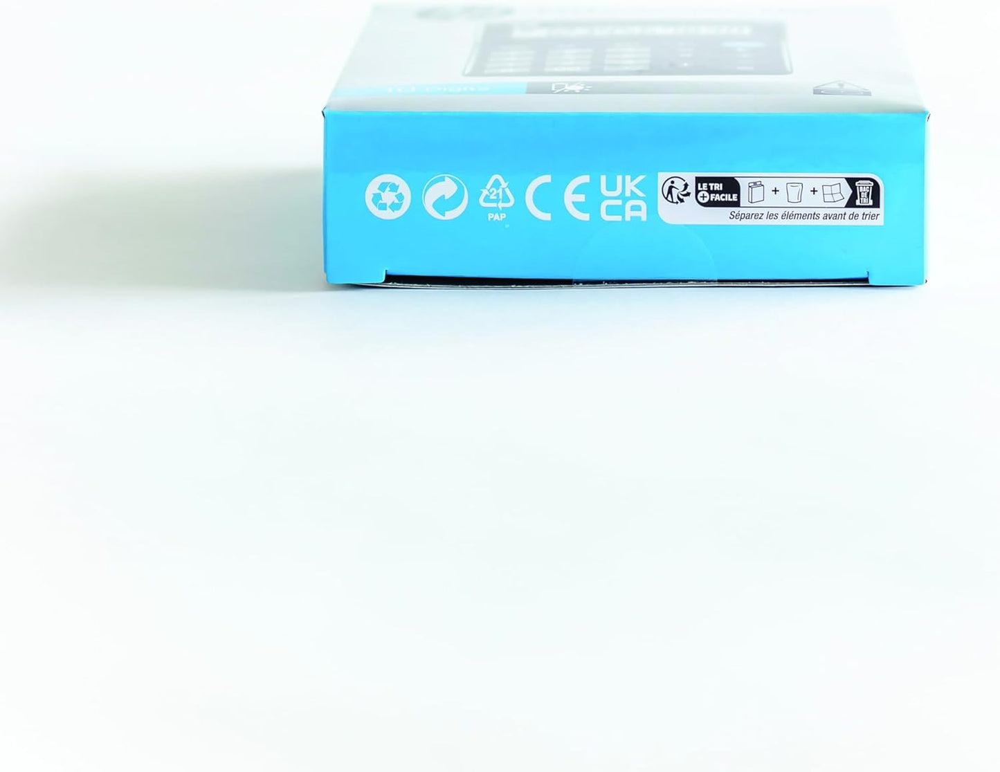 HP Office Calculator 108, Desktop or Retail Use