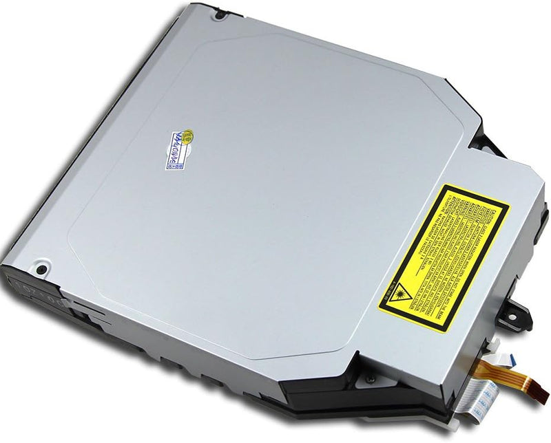 Sony 4328468892 Blu-Ray Drive PS3 Slim Replacement — main product image