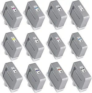 Canon 0821C001AA PFI-1300 330ml imagePROGRAF Ink Tank