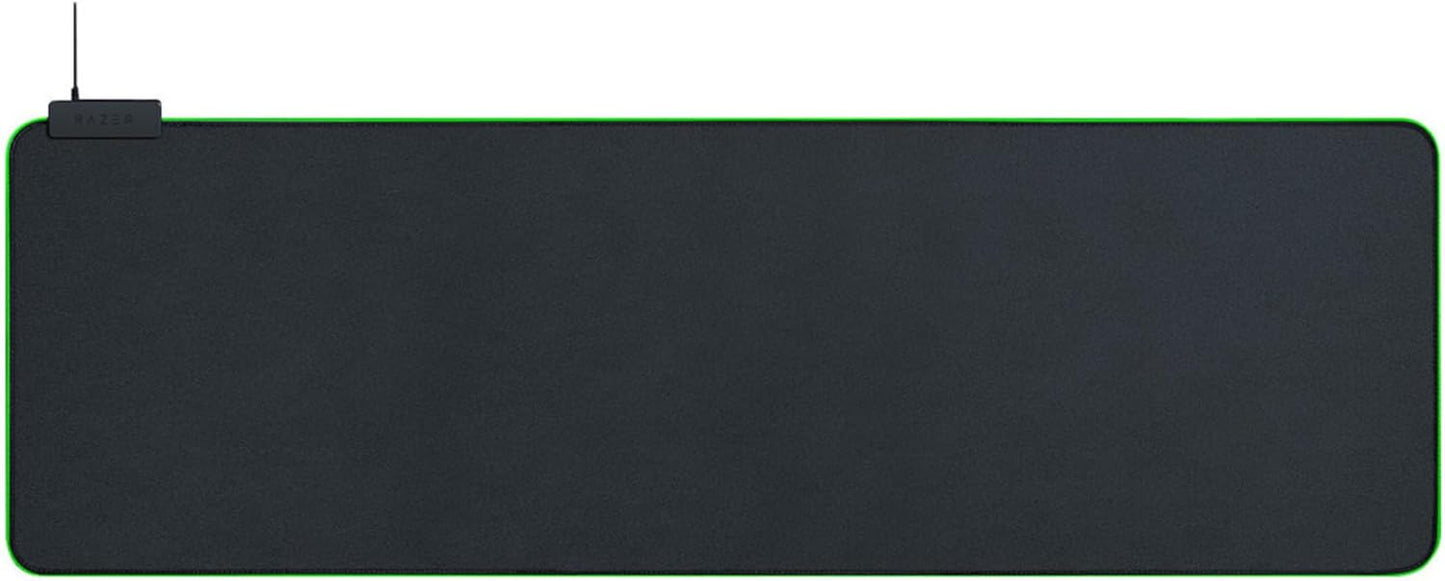 Razer RZ02-02500300-R3U1 Goliathus Extended Chroma RGB Mousepad