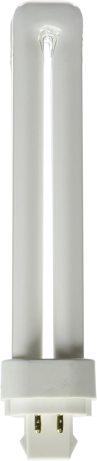 Ushio BC8865 CF26DE/841 26W CFL Bulb — main product image