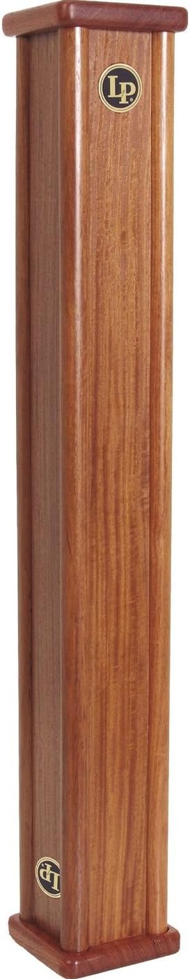 Latin Percussion LP456M Monsoon Rainmaker — main product image