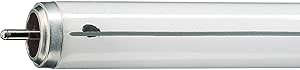 Philips 26139740 TLX-XL 65W/640 Fluorescent Lamp