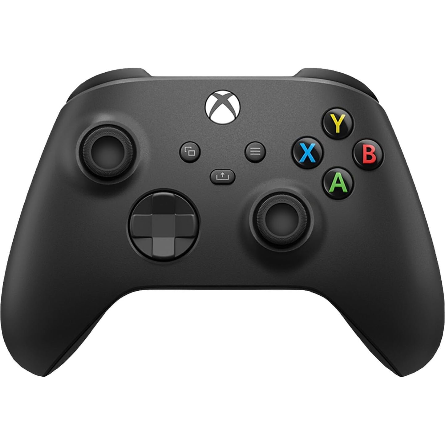 Microsoft QAT-00007 Xbox Core Wireless Controller