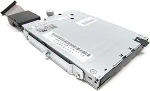 HP 364507-B21 DL380G4 Floppy Drive — main product image