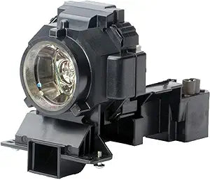 InFocus INFOCUS - IN5542 Projector Lamp — main product image