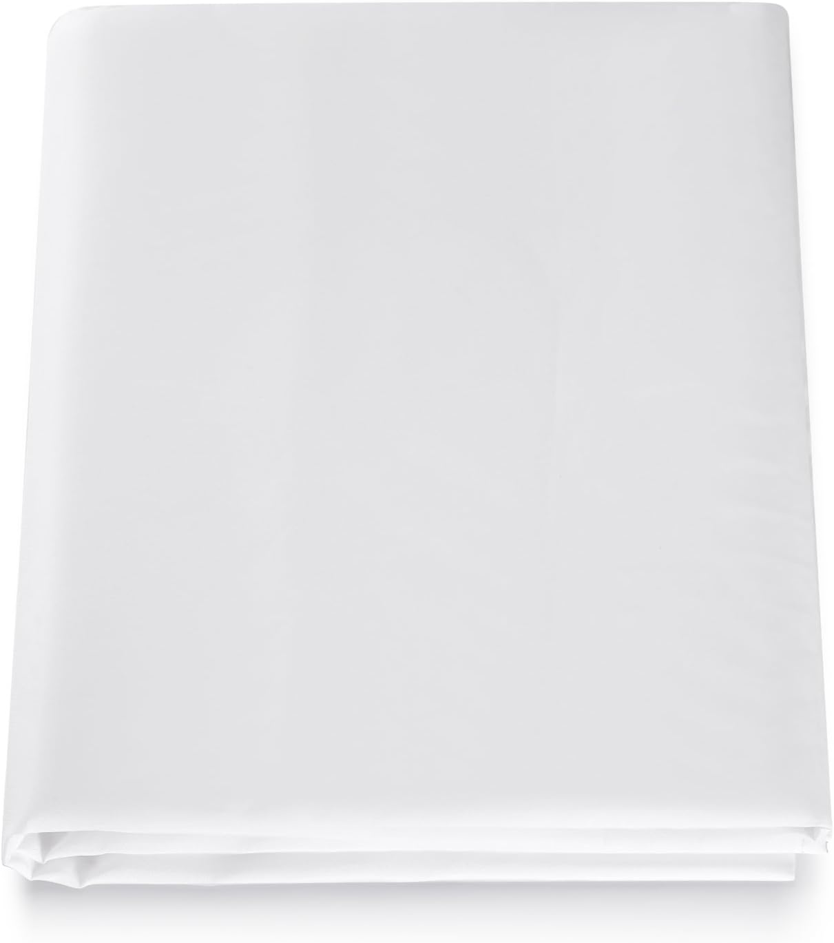 Neewer 1 Yard Diffusion Fabric for Photography Softbox