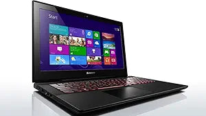 Lenovo Y50-70 Touch 15.6" Gaming Laptop i7 GTX 960M