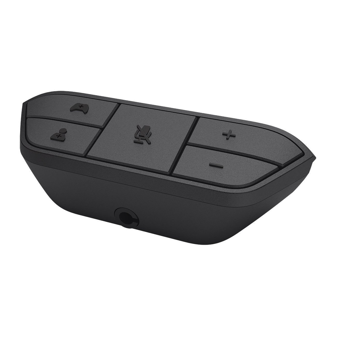 Microsoft 6JV-00006 Xbox One Stereo Headset Adapter