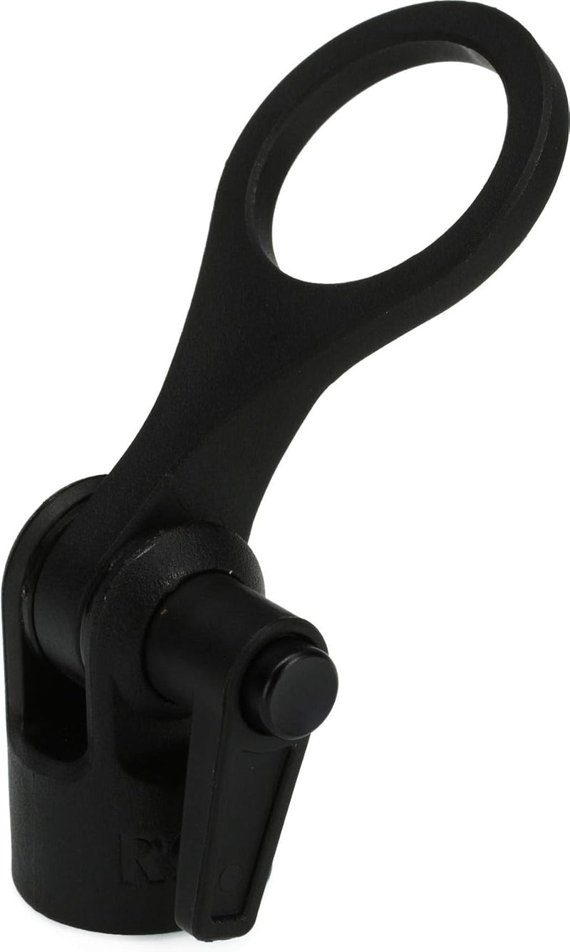 Rode RM2 Microphone Mount Desktop Voice-Over Mic — main product image