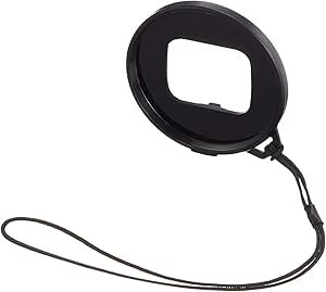 Nikon 931839 UR-E25 Filter Adapter for COOLPIX