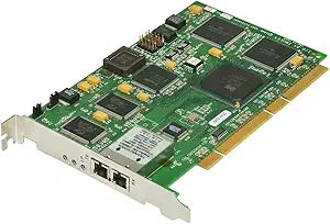 HP 176804-002 64BIT PCI Fibre Channel Host Adapter — main product image