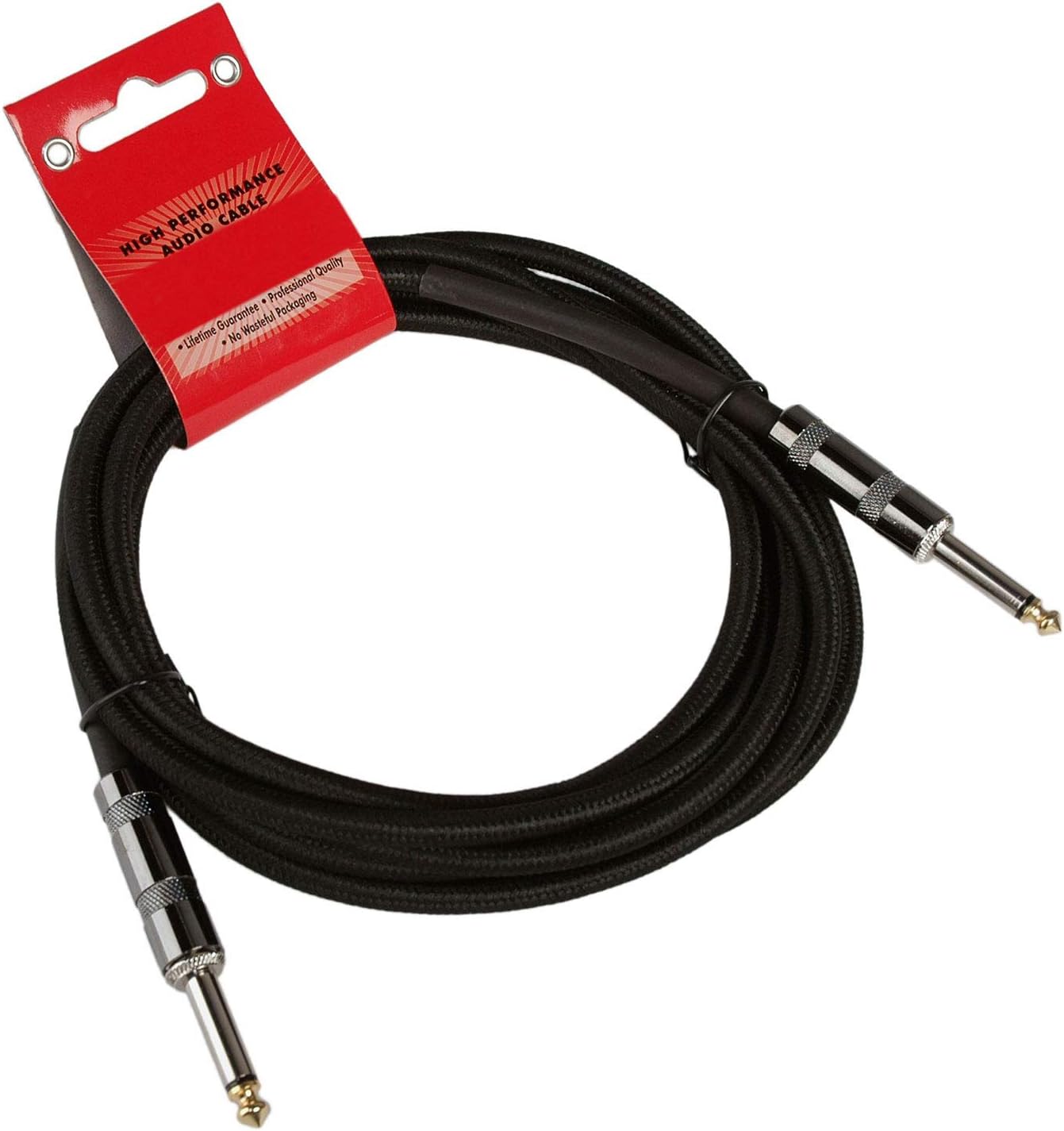 Radial Engineering R8001102 ProD2 Passive DI Bundle