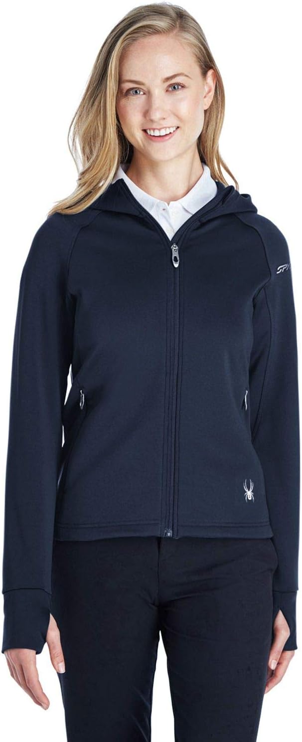Spyder 187331 Womens — main product image