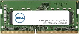 Dell A8547953 8GB DDR4 2133MHz Memory Module — main product image