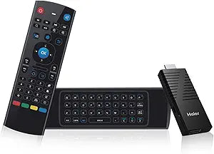 Haier DMA6000 Android Smart TV Kit — main product image