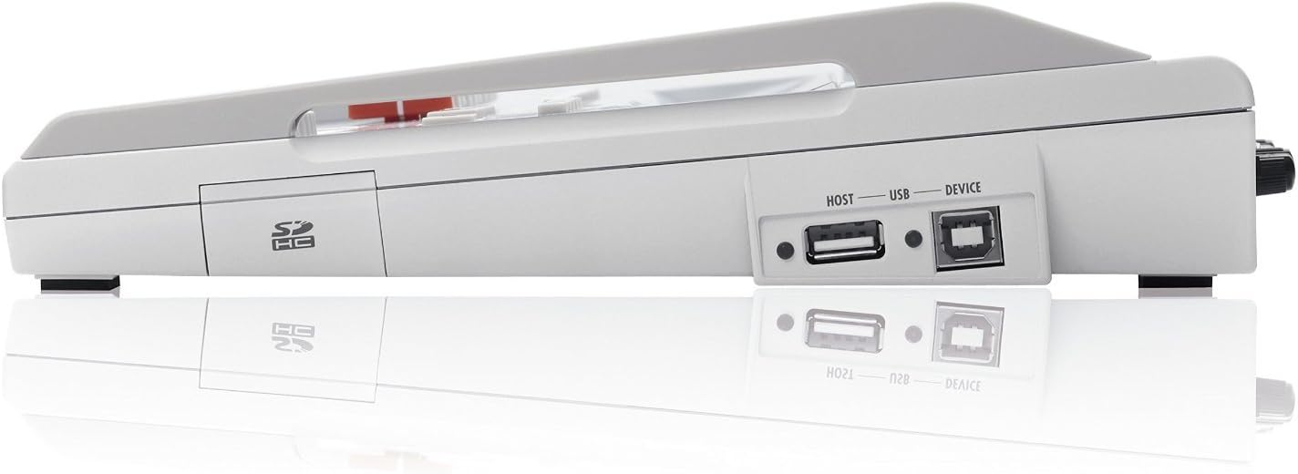 Zoom R16 Multi-Track Recorder, Interface & Controller