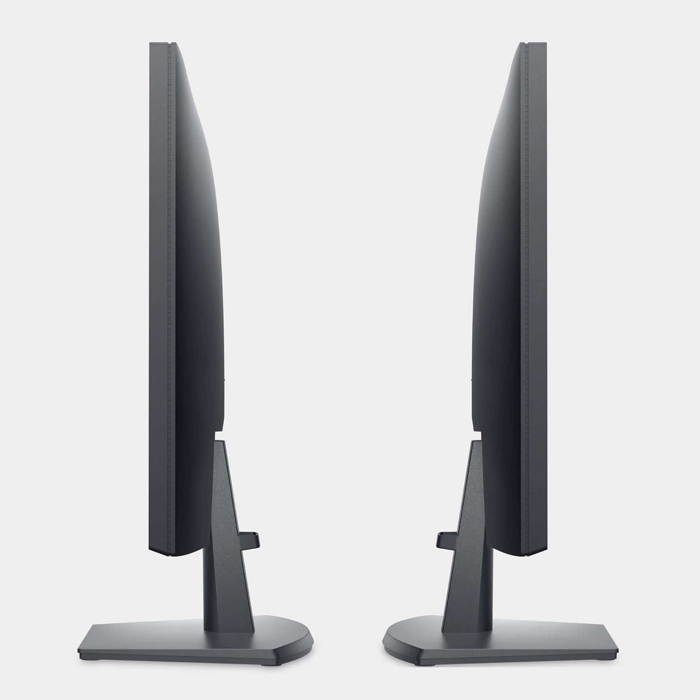Dell SE2425H 24" FHD VA Panel Eye Comfort Monitor