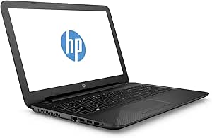 HP HP 15 15.6