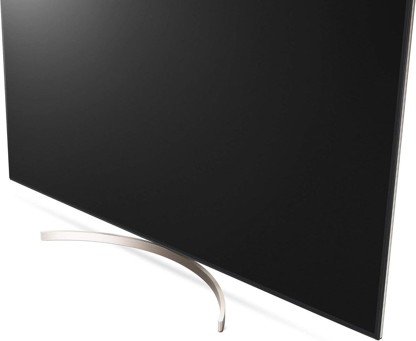 LG 65SK9500 65-Inch 4K Ultra HD Smart LED TV (Renewed)