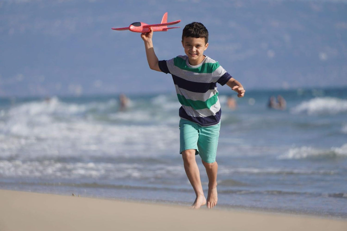 Sony SEL70350G 70-350mm F4.5-6.3 G OSS Lens