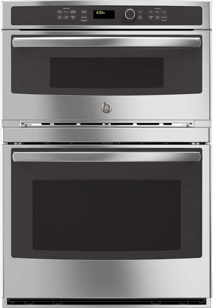 GE PT7800SHSS 30