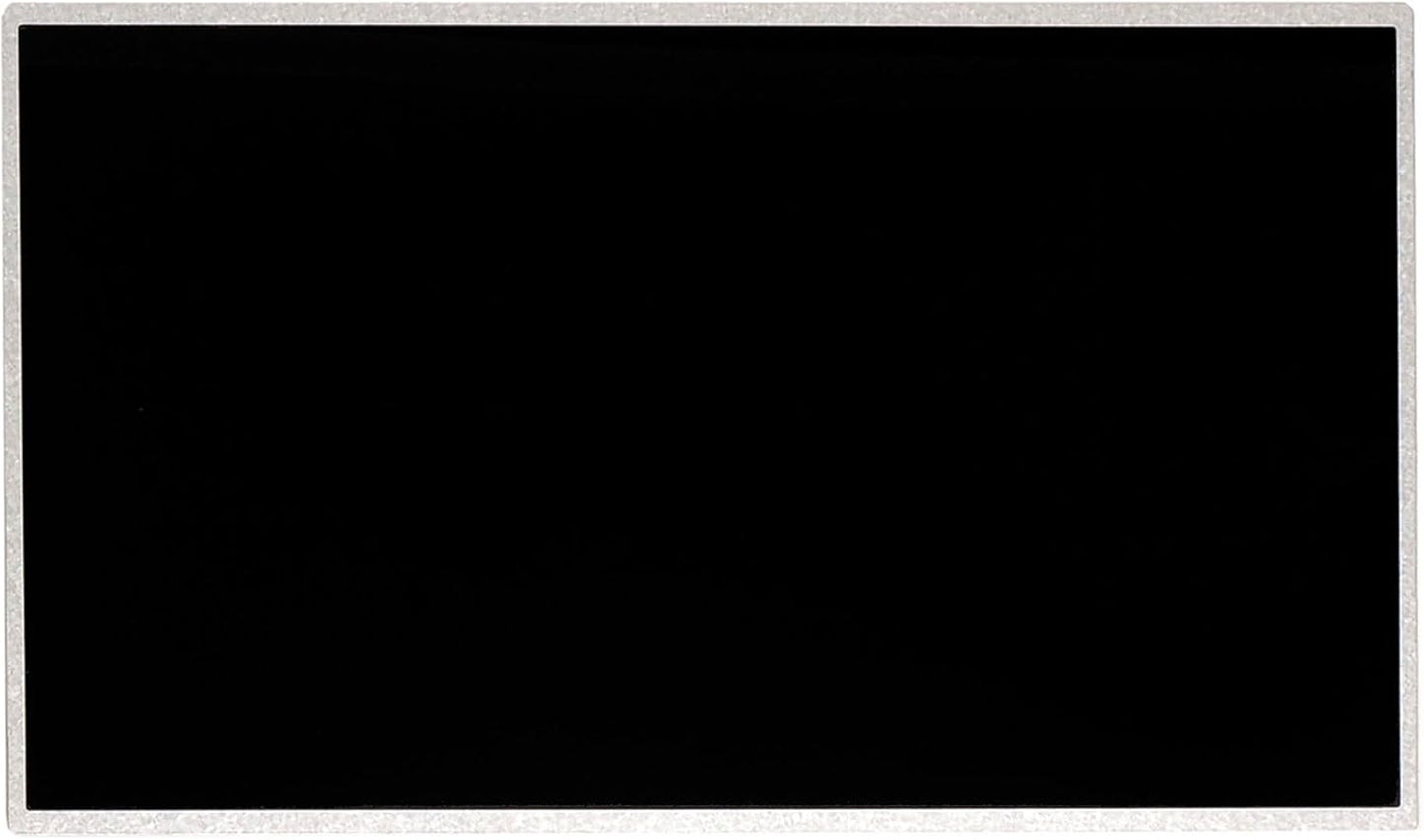 HP LED-1366-768-G 15.6" Laptop LED LCD Screen