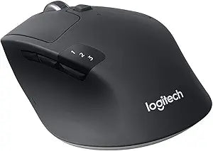 Logitech Pro Mouse Wireless Multi-Device