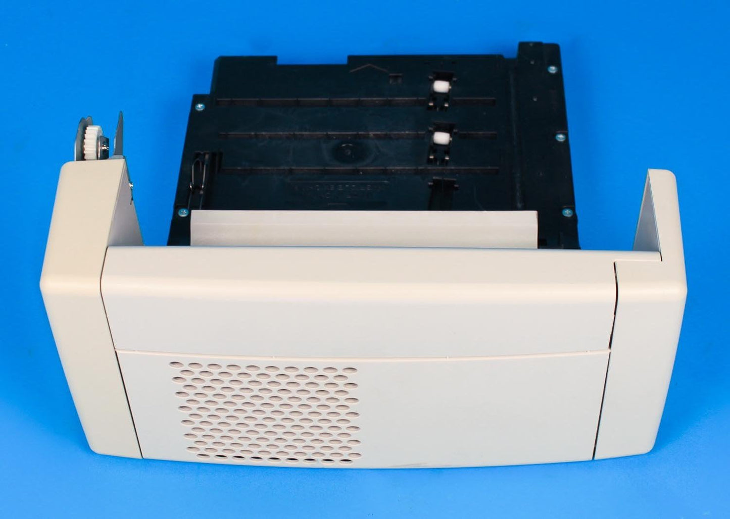 HP Q2439B LaserJet 4200 4300 Duplexer Refurbished