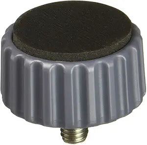 Canon RS-FT01 Projector Feet WUX450 WX520