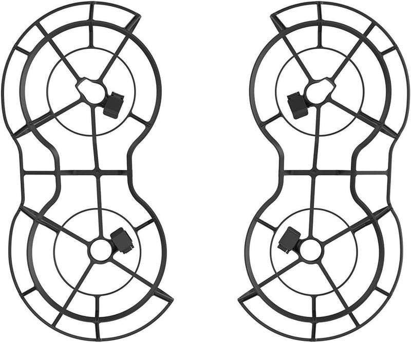 DJI CP.MA.00000327.01 Mini 2 Propeller Guard — main product image