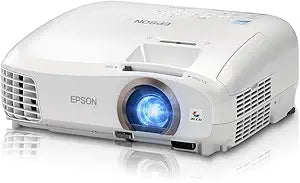 Epson V11H709020 Home Cinema 2045 1080p 3D Projector — main product image