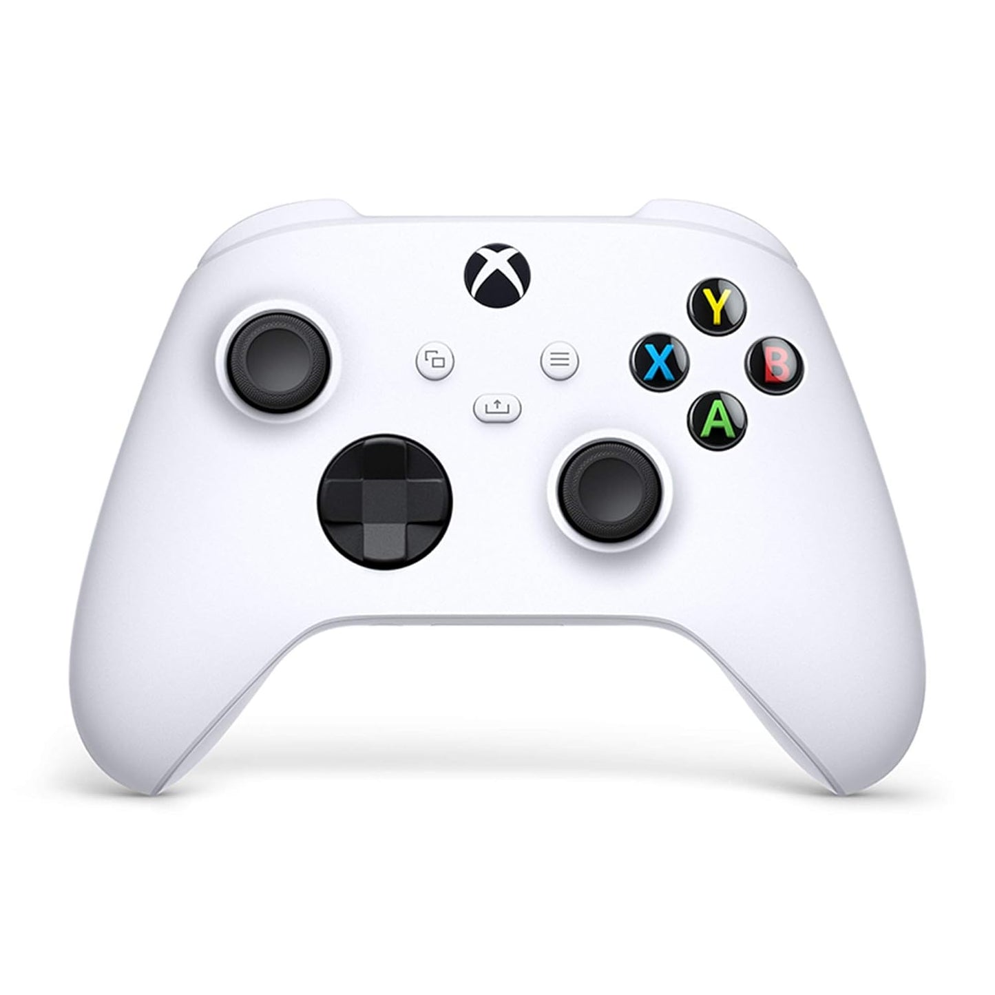 Microsoft Xbox Series S Fortnite & Rocket League Bundle