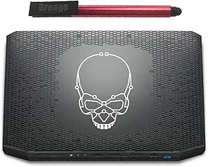 Intel NUC11PHKI7CAA0 Enthusiast Mini PC RTX 2060 16GB RAM — main product image