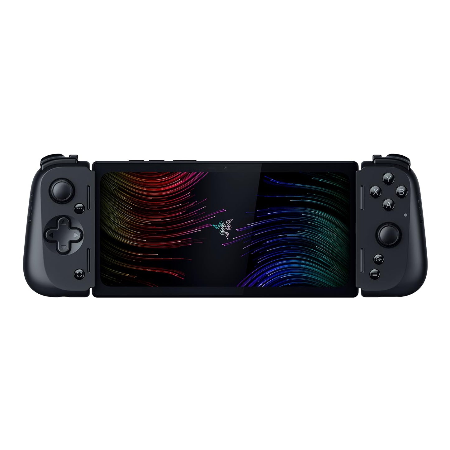 Razer Edge-1 WiFi Gaming Tablet Android Cloud Renewed