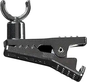 Zoom MCL-1 - Lavalier Microphone Clip - for LMF-1 & LMF-2 — main product image