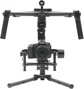 DJI DJIDJIHE-RONIN-M Professional Stabilizing Helicopter Drone