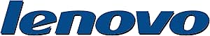 Lenovo 4N50A33803 px12-400r/450r NAS Fan — main product image