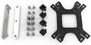 Cooler Master LGA 1700 Alder Lake Mounting Kit Hyper 212 EVO V2 — main product image