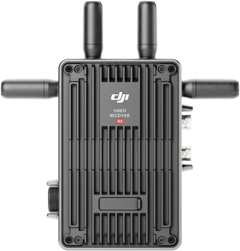 DJI CP.RN.00000319.03 Video Receiver 1080p/60fps Wireless — main product image