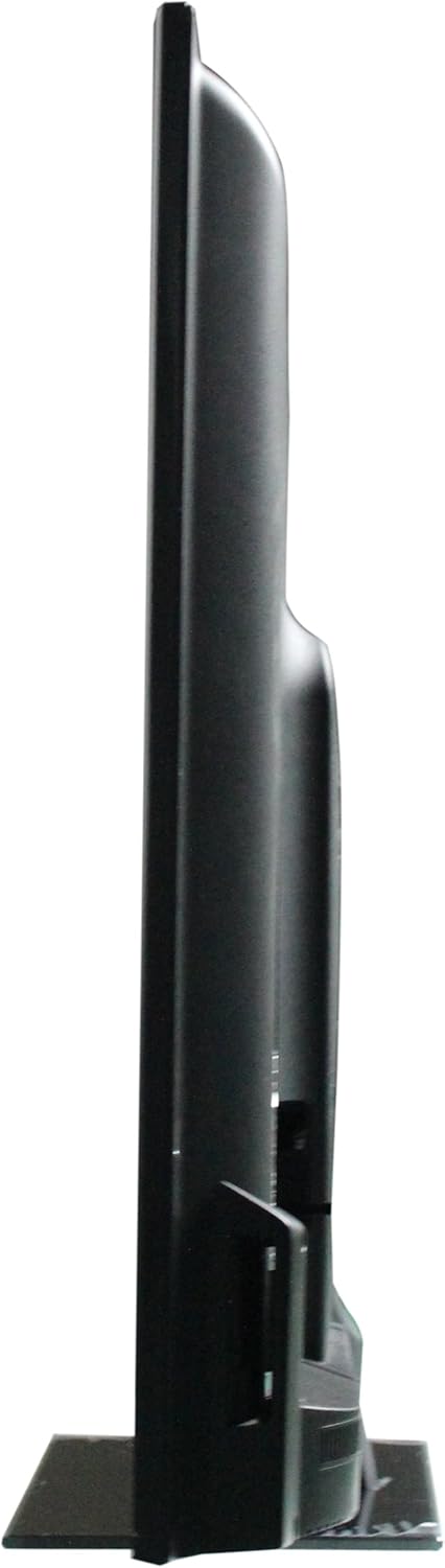 RCA LED55C55R120Q 55-Inch 1080p 120Hz HDTV