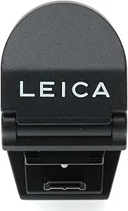 Leica 18753 X2 Electronic Viewfinder - Black