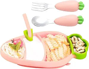 Dell PowerEdge R740 Silver 4110 Renewed Server