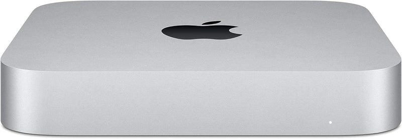 Apple MGNT3LL/A Mac Mini M1 Chip Renewed — main product image