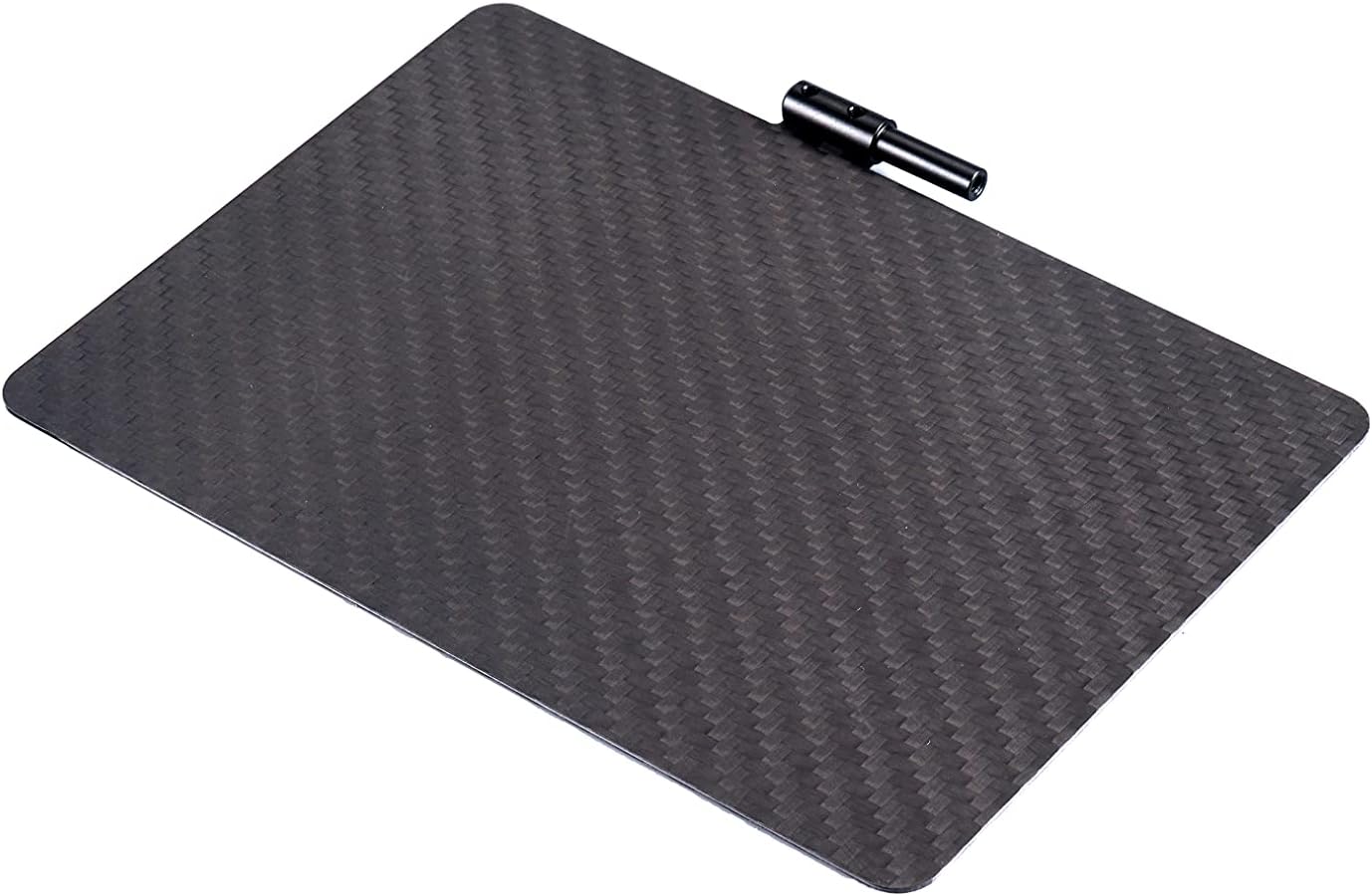 Tilta Carbon Fiber Top Flag MB-T15-TF for Mini Matte Box